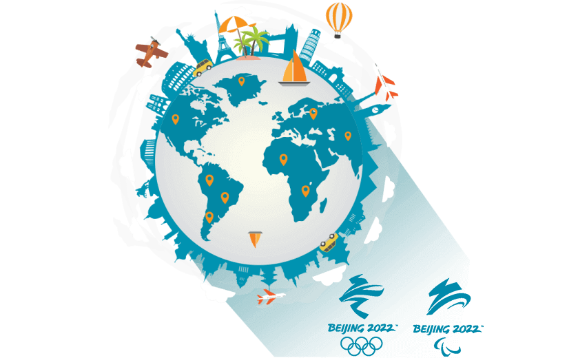 在瓦努阿图连接到中国的软件 - 翻回VPN